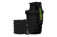 Grenade Shaker - Black Grenade Shaker - Black